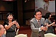 Thumbnail of 31_241.JPG