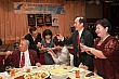 Thumbnail of 31_243.JPG