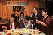 Thumbnail of 31_244.JPG