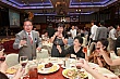 Thumbnail of 31_245.JPG