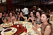 Thumbnail of 31_247.JPG