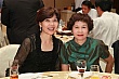 Thumbnail of 31_248.JPG