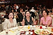 Thumbnail of 31_249.JPG