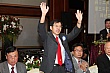 Thumbnail of 31_25.JPG