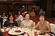 Thumbnail of 31_251.JPG