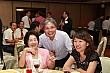 Thumbnail of 31_252.JPG