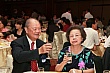 Thumbnail of 31_253.JPG