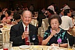 Thumbnail of 31_254.JPG