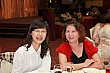 Thumbnail of 31_255.JPG