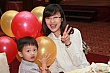 Thumbnail of 31_256.JPG