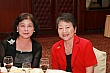 Thumbnail of 31_257.JPG