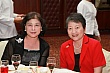 Thumbnail of 31_258.JPG