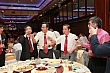 Thumbnail of 31_259.JPG
