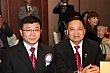 Thumbnail of 31_26.JPG