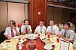 Thumbnail of 31_260.JPG