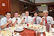 Thumbnail of 31_261.JPG
