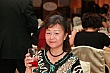 Thumbnail of 31_263.JPG