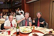 Thumbnail of 31_265.JPG