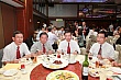 Thumbnail of 31_266.JPG