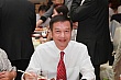 Thumbnail of 31_267.JPG