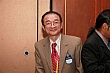 Thumbnail of 31_268.JPG