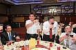 Thumbnail of 31_269.JPG