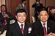Thumbnail of 31_27.JPG