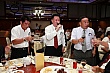 Thumbnail of 31_270.JPG