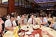 Thumbnail of 31_271.JPG