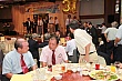 Thumbnail of 31_272.JPG
