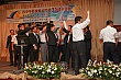 Thumbnail of 31_273.JPG