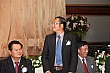 Thumbnail of 31_28.JPG