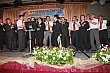 Thumbnail of 31_280.JPG