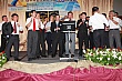 Thumbnail of 31_282.JPG
