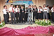 Thumbnail of 31_284.JPG