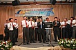 Thumbnail of 31_285.JPG