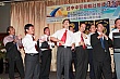 Thumbnail of 31_288.JPG