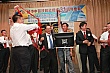 Thumbnail of 31_289.JPG
