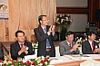Thumbnail of 31_29.JPG