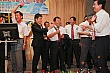 Thumbnail of 31_290.JPG