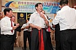 Thumbnail of 31_291.JPG