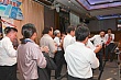 Thumbnail of 31_293.JPG