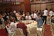Thumbnail of 31_294.JPG