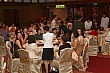 Thumbnail of 31_296.JPG