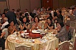 Thumbnail of 31_297.JPG