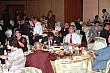 Thumbnail of 31_298.JPG