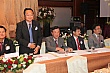 Thumbnail of 31_30.JPG