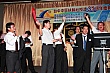 Thumbnail of 31_300.JPG