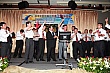 Thumbnail of 31_301.JPG