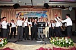Thumbnail of 31_302.JPG